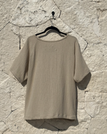 Tulum T-Shirt Arena