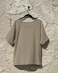 Tulum T-Shirt Arena