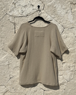 Tulum T-Shirt Arena