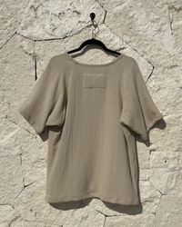 Tulum T-Shirt Arena