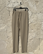 Tulum  Classic Pants Arena