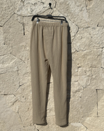Tulum  Classic Pants Arena