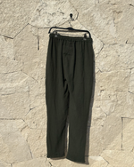 Tulum Classic Pants Green