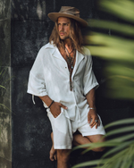 TULUM CLASSIC SHIRTS