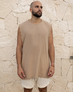 Tulum Tanktop arena