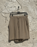 Tulum Classic Shorts Arena