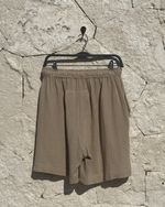 Tulum Classic Shorts Arena