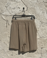 Tulum Classic Shorts Arena