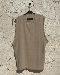 Tulum Tanktop arena