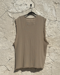 Tulum Tanktop arena