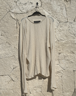 Tulum Super Lightweight Longesleeve Crudo