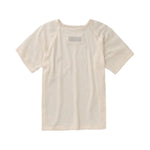 TULUM T-SHIRT GASA CRUDO - Tulum Essentials
