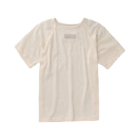 TULUM T-SHIRT GASA CRUDO - Tulum Essentials