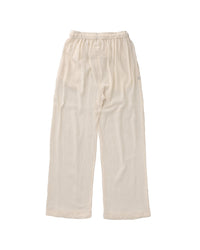TULUM SUMMER BREEZE PANTS CRUDO - Tulum Essentials