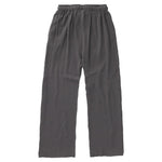 TULUM SUMMER BREEZE PANTS OXFORD GREY