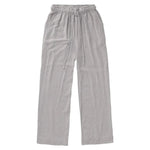TULUM SUMMER BREEZE PANTS SILVER - Tulum Essentials