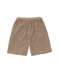 TULUM MESH KNIT SHORTS – ARENA