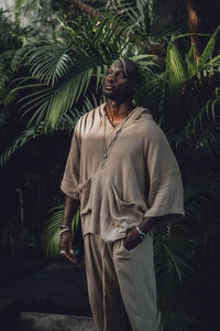 TULUM 3Q HOODIES