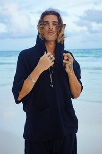 TULUM 3Q HOODIES