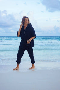 TULUM 3Q HOODIES