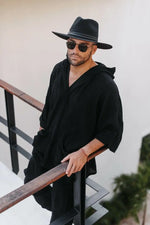 TULUM 3Q HOODIES