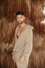 TULUM ONEPIECES