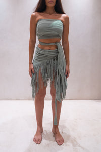 TULUM ICONIC SET SAGE