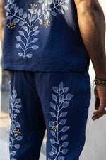 TULUM "BONUS TREE" BLUE PREMIUM *