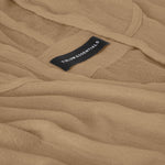 TULUM HOODIE ARENA SS25