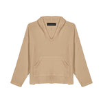 TULUM HOODIE ARENA SS25