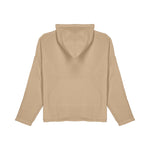 TULUM HOODIE ARENA SS25