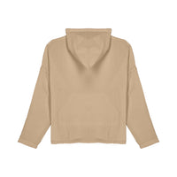 TULUM HOODIE ARENA SS25