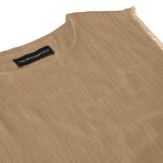 TULUM TANKTOP ARENA SS25