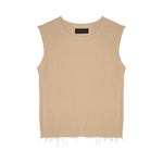 TULUM TANKTOP ARENA SS25