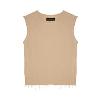 TULUM TANKTOP ARENA SS25