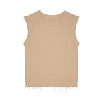 TULUM TANKTOP ARENA SS25
