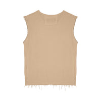 TULUM TANKTOP ARENA SS25