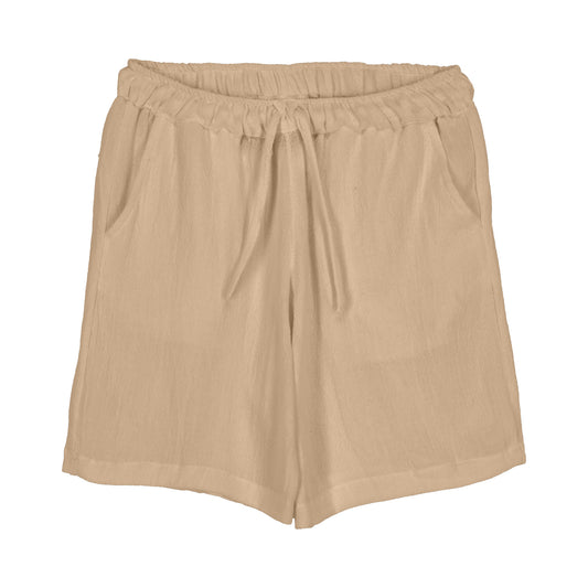 TULUM SHORTS ARENA SS25