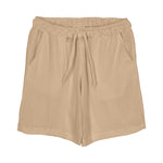 TULUM SHORTS ARENA SS25