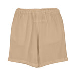 TULUM SHORTS ARENA SS25