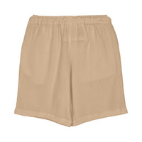 TULUM SHORTS ARENA SS25