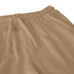 TULUM CLASSIC PANTS ARENA SS25