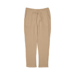 TULUM CLASSIC PANTS ARENA SS25