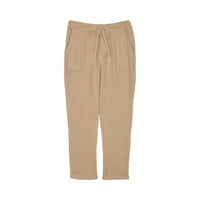 TULUM CLASSIC PANTS ARENA SS25