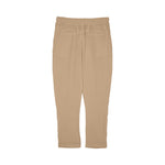 TULUM CLASSIC PANTS ARENA SS25