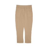 TULUM CLASSIC PANTS ARENA SS25