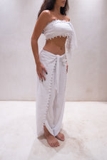 TULUM PALAXO SET WHITE