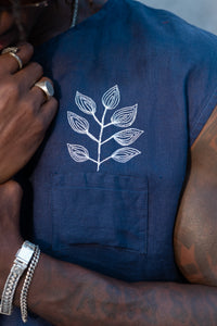 TULUM "BONUS TREE" BLUE PREMIUM *