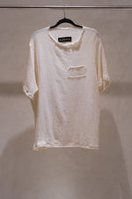 TULUM AESTHETIC SIGNATURE TEE